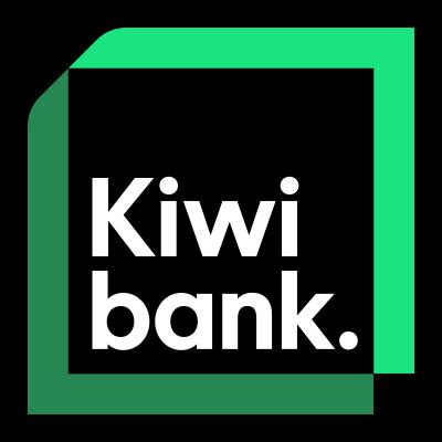 kiwibank help.